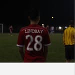 Chris Orozco - @chris_orozco22 - Instagram