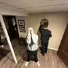 Chris Orozco - @chris.oroz - TikTok