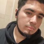 Chris Orozco - Facebook