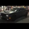 Chris Orozco - @chrisorozco62 - TikTok
