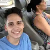 Chris Orozco - @chrisorozco07 - TikTok