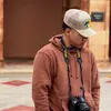 Chris Orozco - @_orozco05 - TikTok