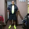 Chris orozco - @chris.orozco43 - TikTok
