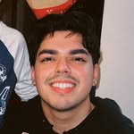 Chris Orozco - @christophorozco - Instagram