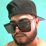 Chris Orozco - @cristian12gutierrez120 - Instagram
