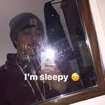 Chris Orozco - @orozco_1678 - Instagram