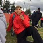Chris Orozco - @chris.orozco17 - Instagram