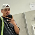Chris Orozco - @rozkos_ - Instagram