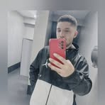 Chris Orozco - Facebook