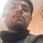 Chris Orozco - @payup227 - Instagram