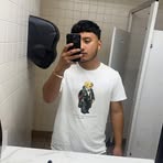 Chris Orozco - Facebook