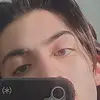 Chris Orozco - @chris.orozco2 - TikTok