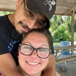 Chris Orozco - @therealestjoker27 - Instagram