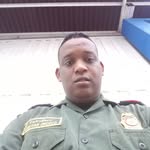 Chris Orozco - @chris.orozco.140 - Instagram