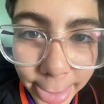 Chris Orozco - @chrisorozco82 - Instagram