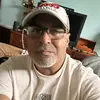 Chris Orozco - @peco2171 - TikTok