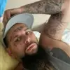 Chris Orozco ig6 - @chris.orozco.ig6 - TikTok