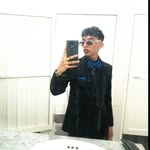 𝓤𝓻𝓵𝓸𝓿𝓮♡︎𝓒𝓱𝓻𝓲𝓼♡︎ - @chrisorozco18 - Instagram