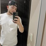 chris.orozco - @chrisorozco.526 - Instagram