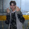 Christopher Orozco - @christopher_orozco - TikTok