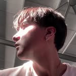 Christopher Orozco - @chrisorozco_03 - Instagram