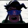 ️Cris FF - @chris.orozco81 - TikTok