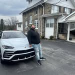 Chris Orsini - @bigchris102 - Instagram