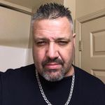 Chris Orsini - @orsini7147 - Instagram