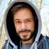 Chris Orsini - @orsinichris - TikTok