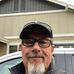 Chris Orsini - Facebook