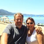 Chris Orsini - @chris.orsini.10 - Instagram