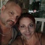 Chris Orsini - @orsinichris096 - Instagram
