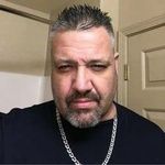 Chris Orsini - @chris.orsini.9250 - Instagram