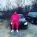 Chris Orsini - Facebook