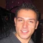 Chris Orsini - @yesitzo22 - Instagram
