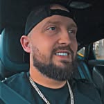 Chris Orsini - @chrissizzle37 - Instagram