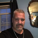 Chris Orsini - @orsini_chris096 - Instagram
