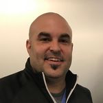 Chris Orsini - @co_orsini1 - Instagram