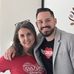 Chris Orsini - Facebook