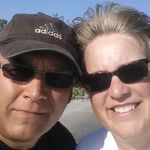 Chris Orsini - @orsini1966 - Instagram