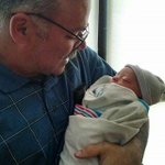 Chris Orsini - @chris.orsini - Instagram