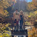 Chris Orsini - @corsini4 - Instagram