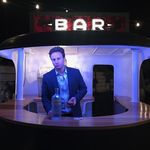 Chris Orsini - @maytheorsbewithyou - Instagram