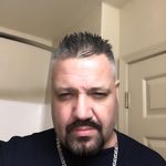 Chris Orsini - @orsini7460 - Instagram