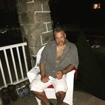 Chris Orsini - @orsinichris0962020 - Instagram