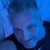 Chris Orsini - Facebook