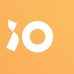 Chris Orsini - Facebook