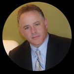 Chris Orsini - @orsini2902 - Instagram