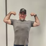 Chris Orsini | Health Coach - @chris_bee_fit - Instagram