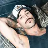ChrisCorsini - @chriscorsini - TikTok